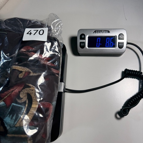 Billabong Mexico Bali Lotus Flower Cobra Snake Eagle Talon Surf Board Shorts 32 - Picture 16 of 16